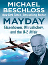 Cover image for Mayday